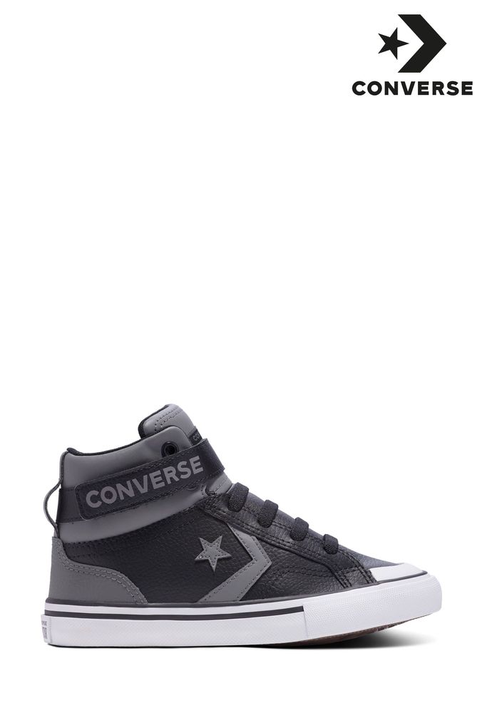 Buy Boys Converse Online Next UK