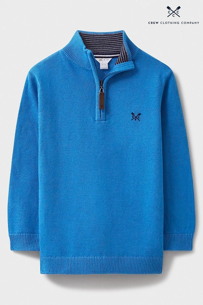 Buy Men s Newborn Boys Newborn Girls Newborn Unisex Older Boys Unisex Crew Clothing Company 7 ArvindShops 8 Years Knitwear Online Fila logo print cotton T Shirt