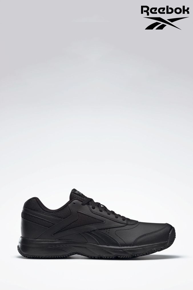 Reebok outlet official site