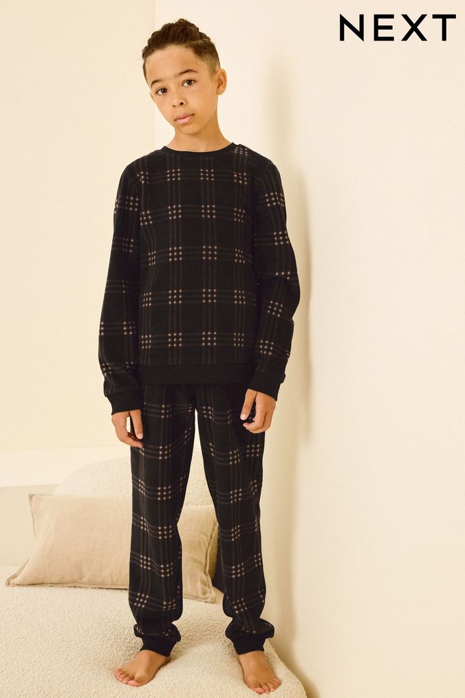 Next boys loungewear hotsell