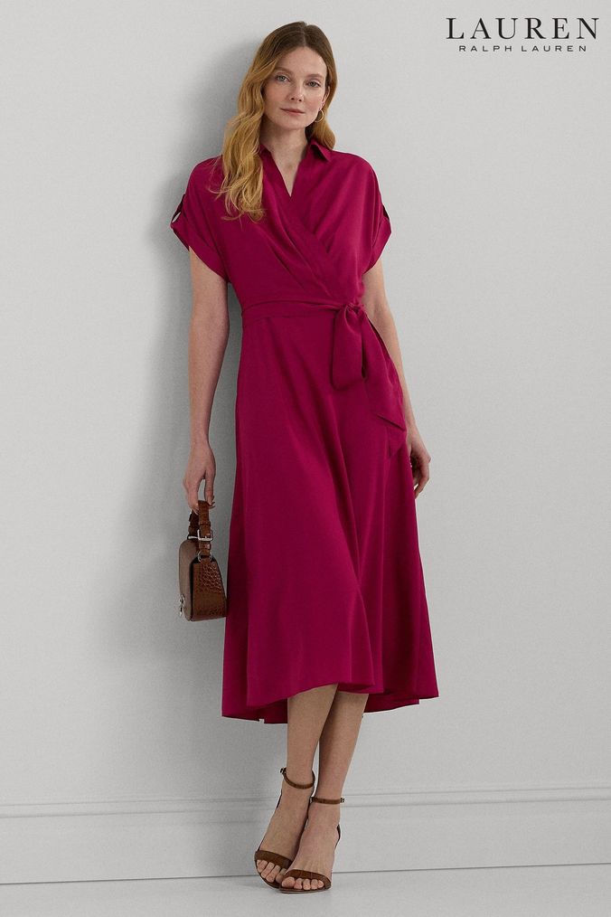 Dresses 219 casual clearance