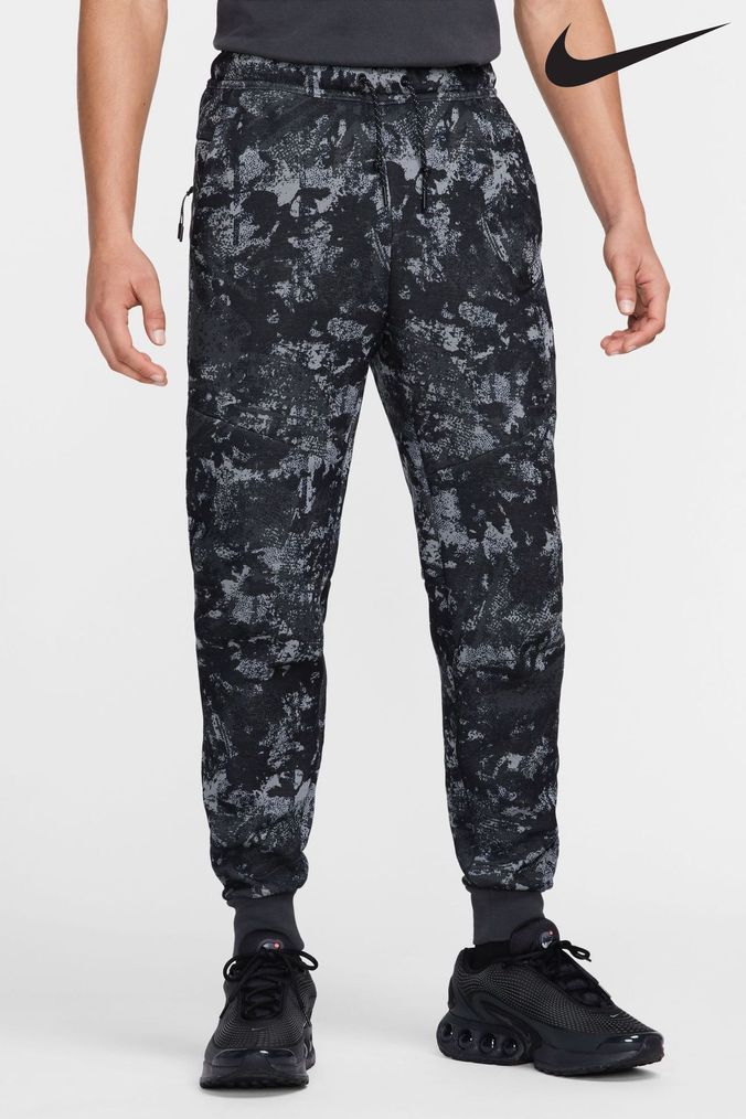 Buy Joggers Camouflage Online Next UK