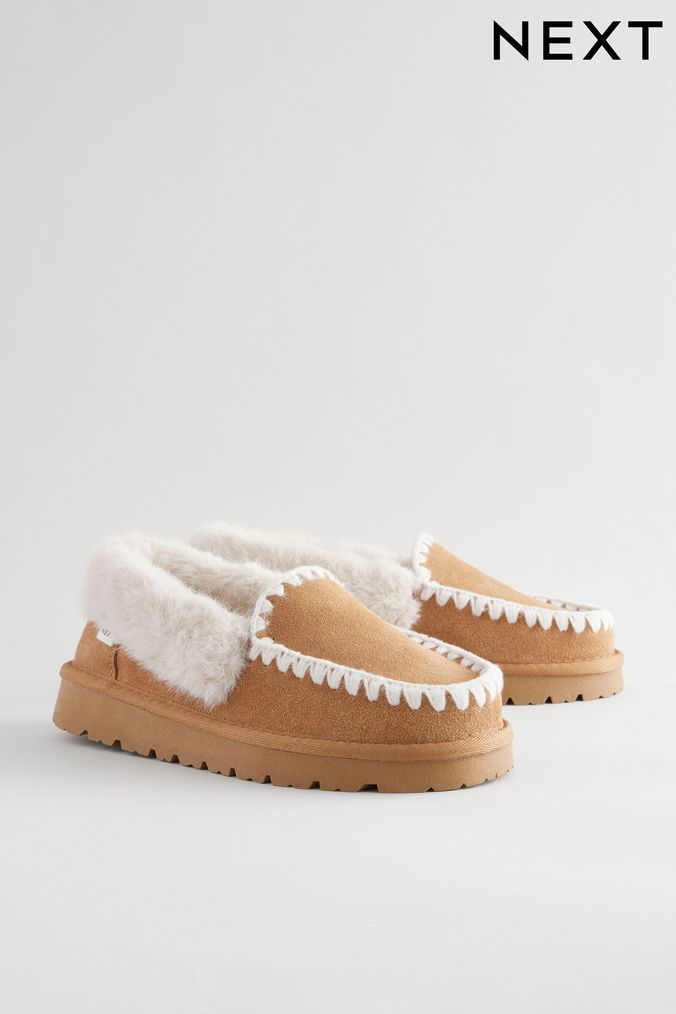 Womens Moccasins Shoes Casual Work Moccasins Shoes Next