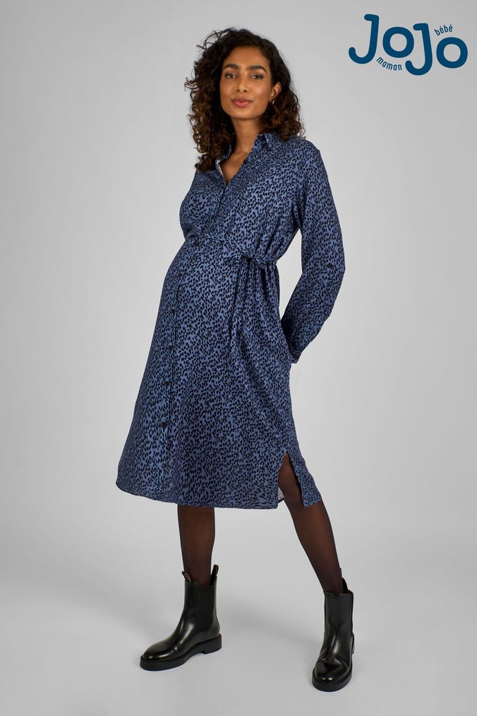Maternity party tops uk store