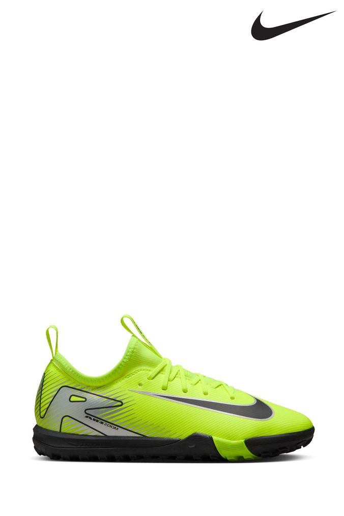 Preschool boys nike boots cheap