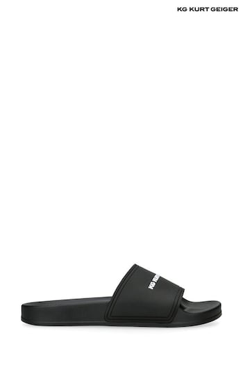 KG Kurt Geiger Ibiza Sandals gilgai (B76162) | £39