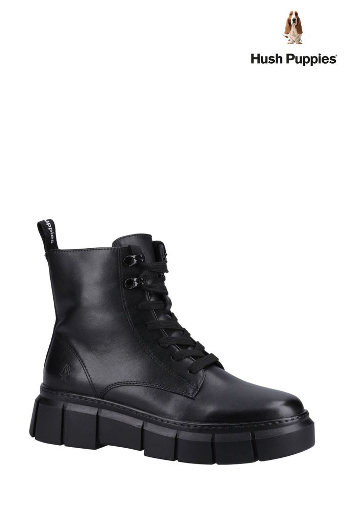 Prada Metallic High Heel Sandals | Buy Women's Boots Black Hush Puppies  Leather Footwear Online | AspennigeriaShops