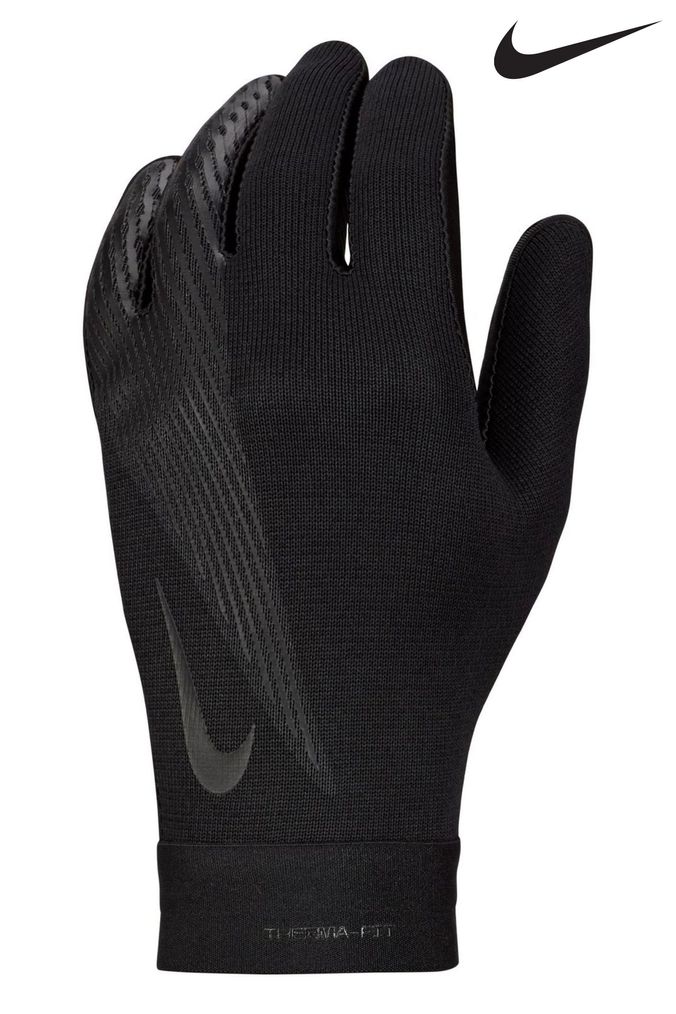 Nike gloves shoes 2017 outlet