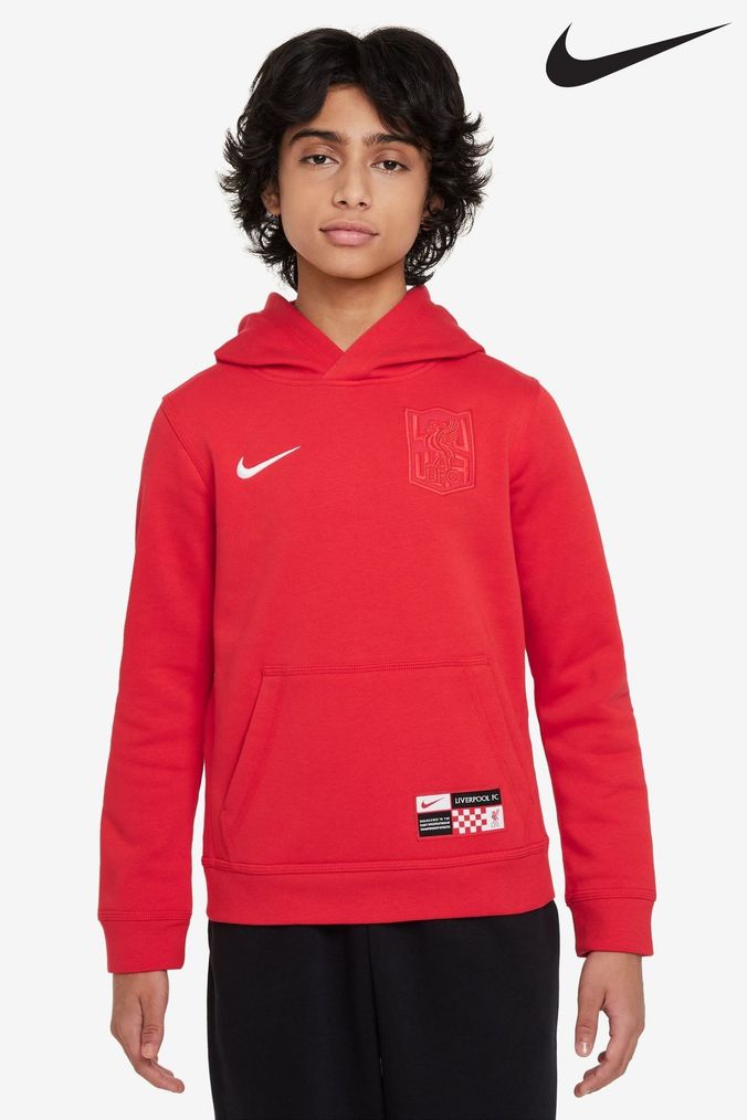 Newborn nike jacket hotsell