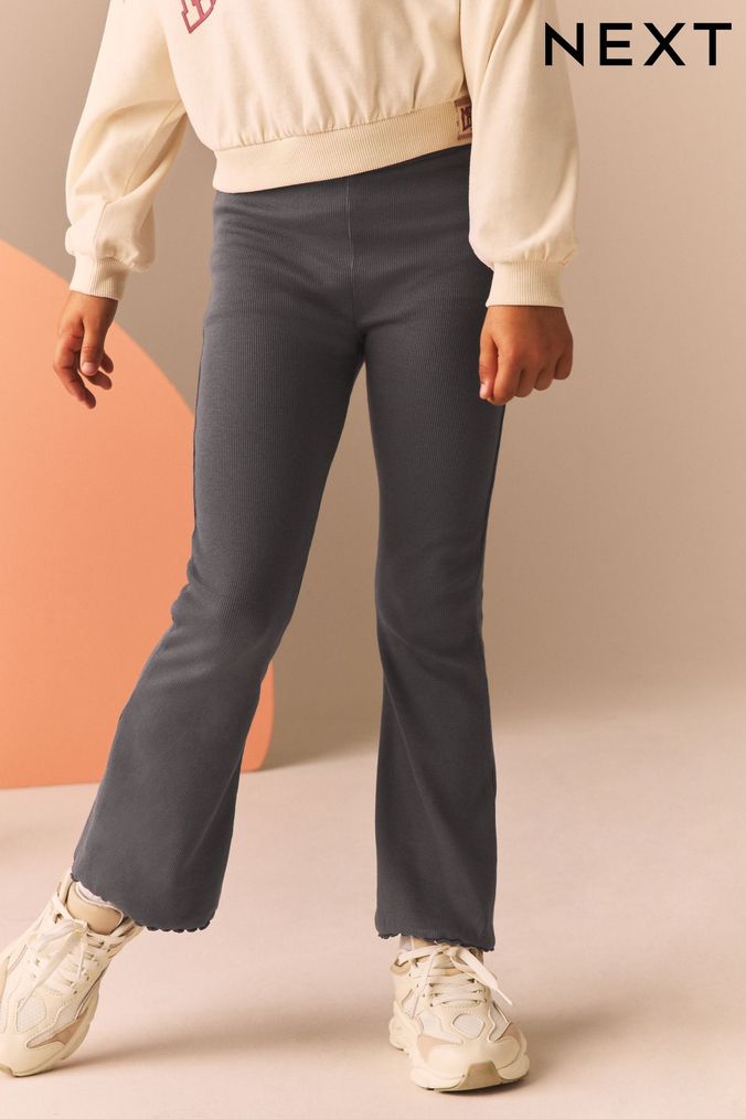 Next older girls leggings online