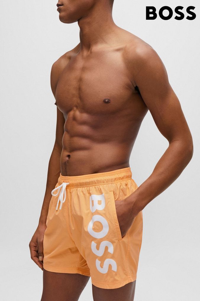 Boss orange sale sale online