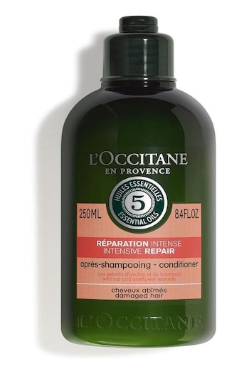 L'OCCITANE Intensive Repair Conditioner 250ml (B77218) | £24