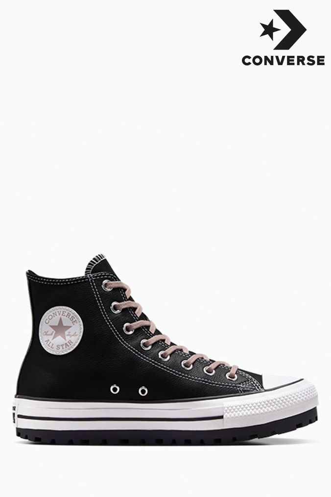 Converse uk buy best sale