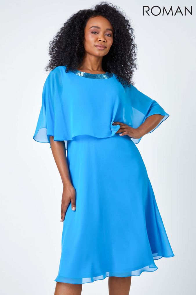 Buy Women s Roman Prom Dresses Online Next UK