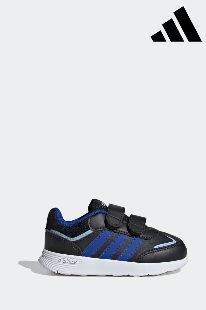 Cq3027 adidas clearance