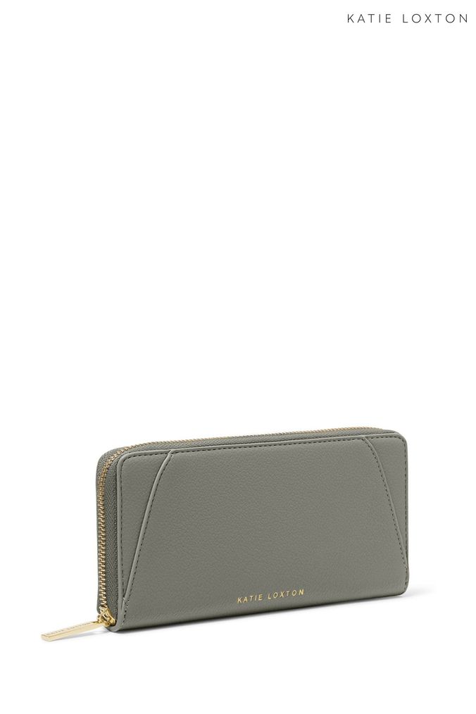 Ladies purse next clearance
