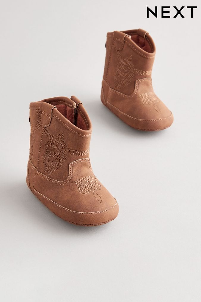 Pram boots cheap