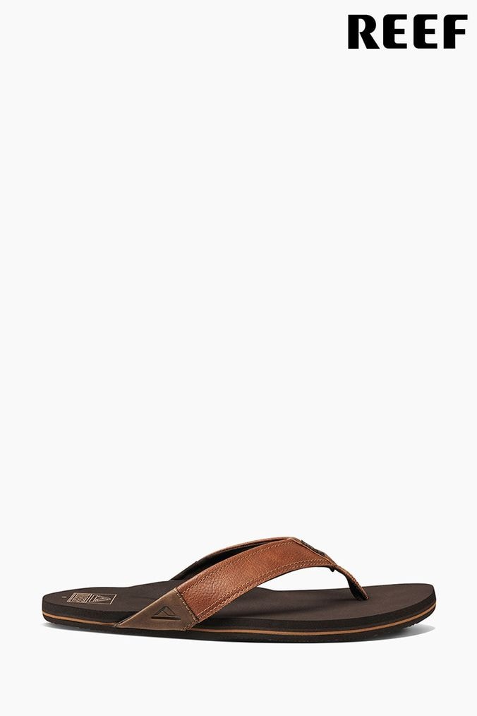 Buy Reef Online Next UK
