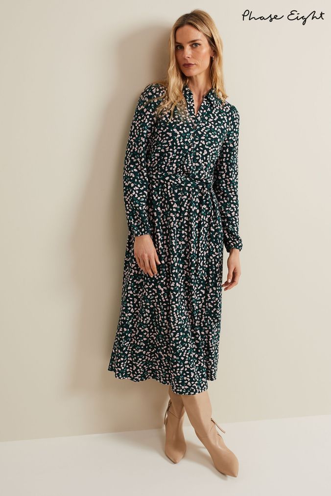 Phase eight workwear hotsell