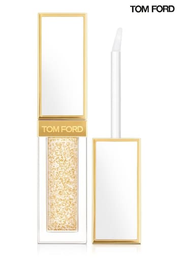 TOM FORD Soleil Liquid Lip Blush (B78147) | £55