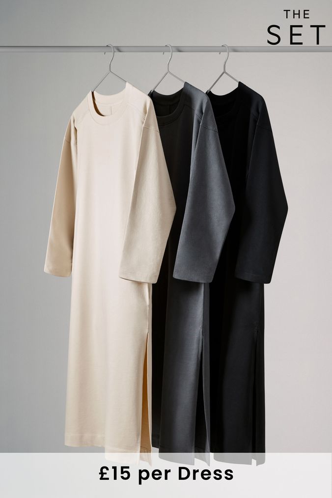 Next dresses size 18 hot sale