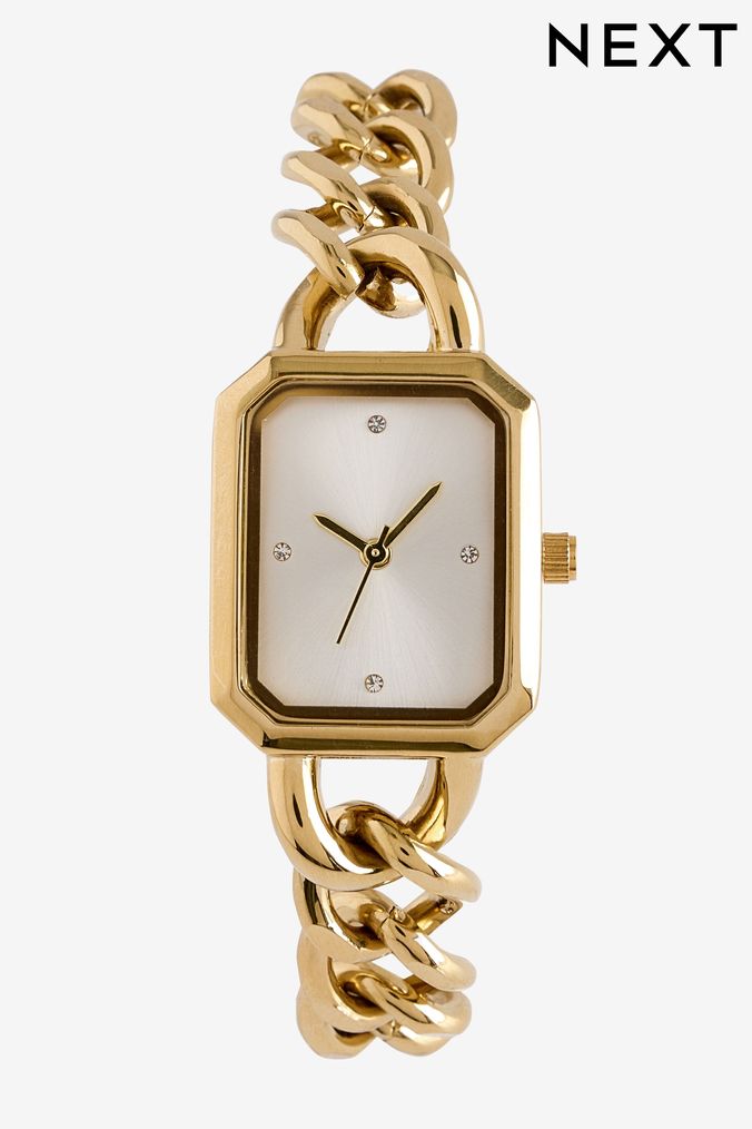 Next own brand watches outlet