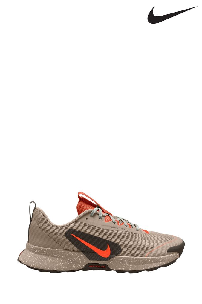 Next mens trainers nike sales