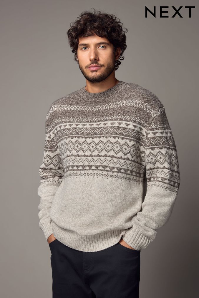 Next mens sweaters new arrivals
