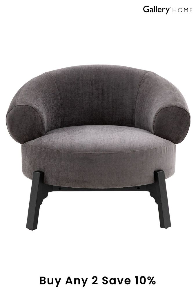 Grey Chairs Grey Living Room Chairs Next UK