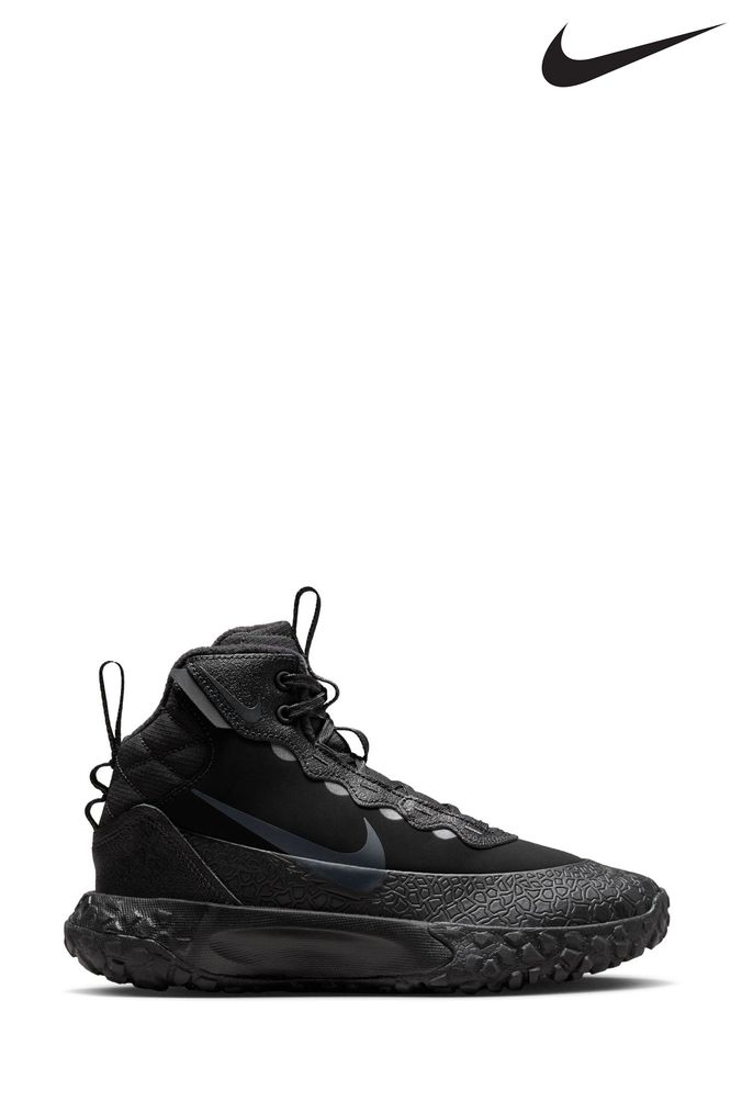 Buy Boys Nike Boots Online Next UK