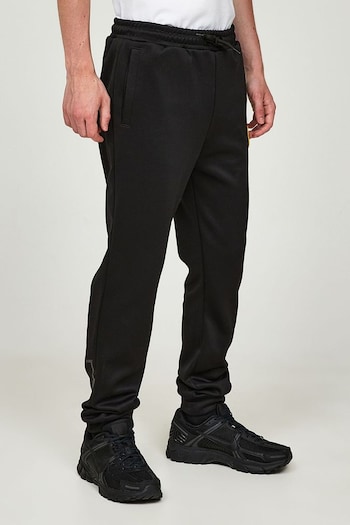 Zavetti Canada Juniors Firronino Joggers (B79434) | £40