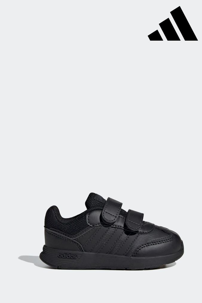 Buy Newborn Unisex Women s Younger Girls UK 8.5 EU 26 Sportswear adidas eastbay Online decathlon adidas eastbay bota sapatilhas shoes 2018 black AspennigeriaShops