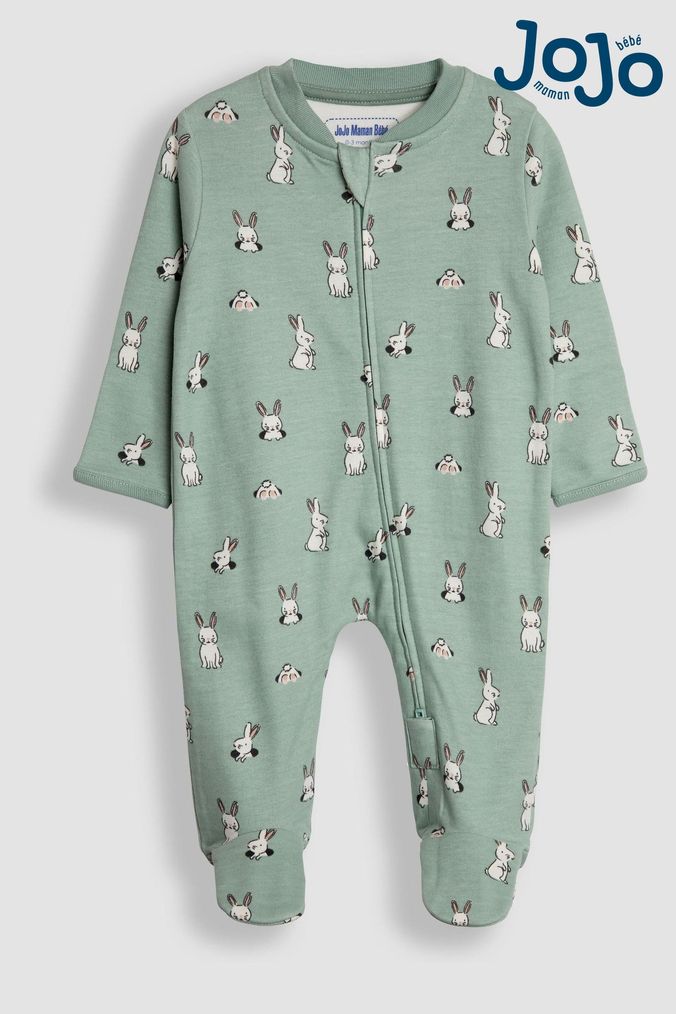 Jojo onesie pajamas best sale