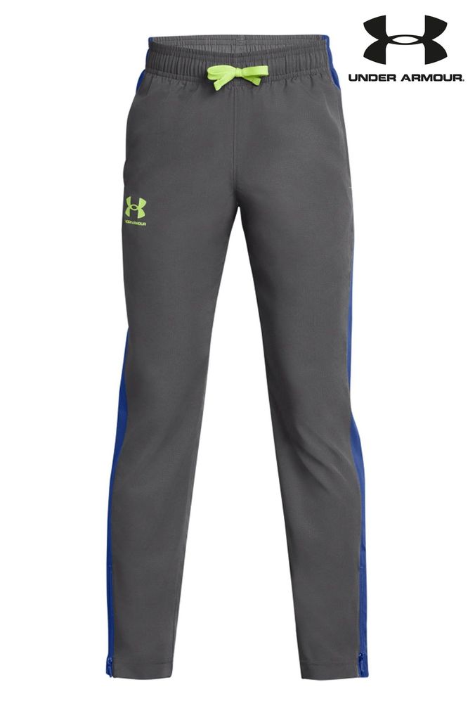 Buy Boys Under Armour Joggers Online Next UK