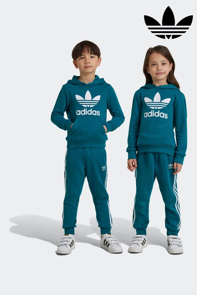 adidas prophere hype sneakers black friday AspennigeriaShops Buy Men s Newborn Unisex Older Girls Unisex Younger Boys Hoodie Jogger Set Adidas Online