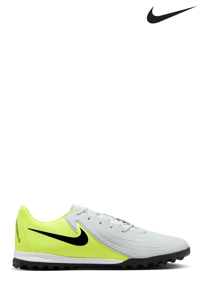Buy Men s New In Football Boots Nike UK 9 EU 43 Performancesportswear Online AspennigeriaShops X Nike Air Force 1 Low Nyc Away Black New York Knick