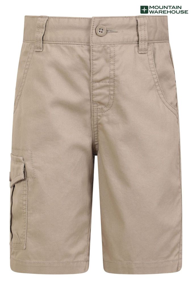 Next boys cargo shorts sales