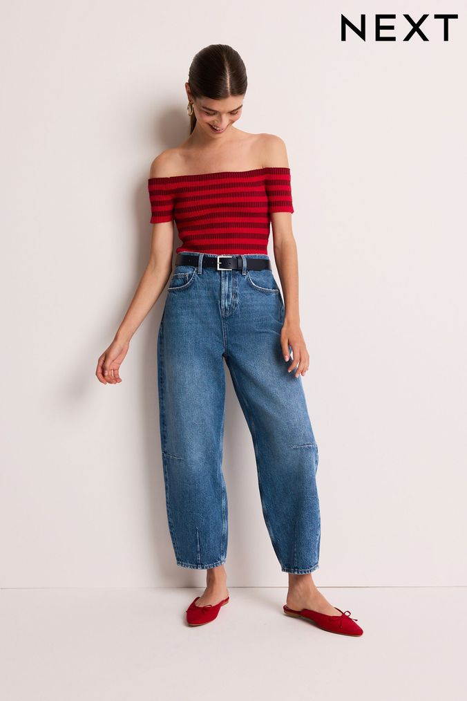AspennigeriaShops Buy Older Girls Women s Younger Boys Younger Girls Jeans 16 Loose Casual X Long AspennigeriaShops Online Under Armour Training Iso Chill korte shorts i bla