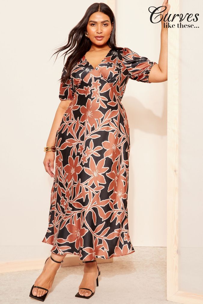 Next uk plus size on sale