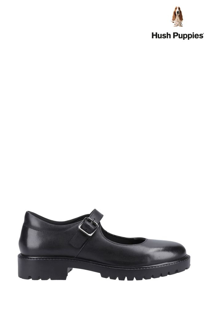 Hush puppy shoes canada top