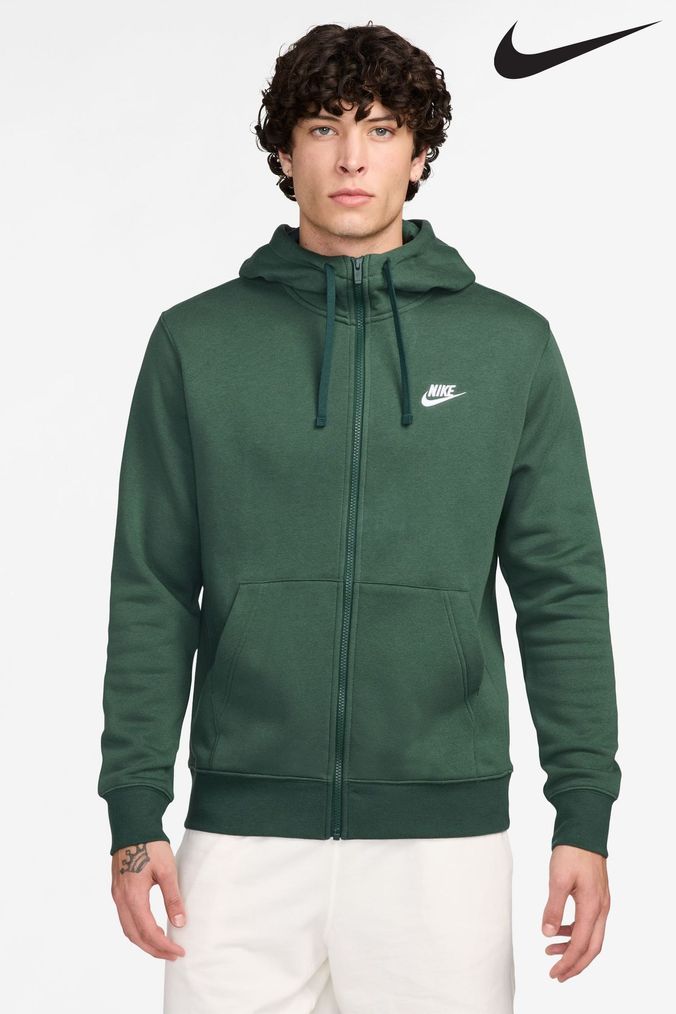Next mens nike hoodies new arrivals