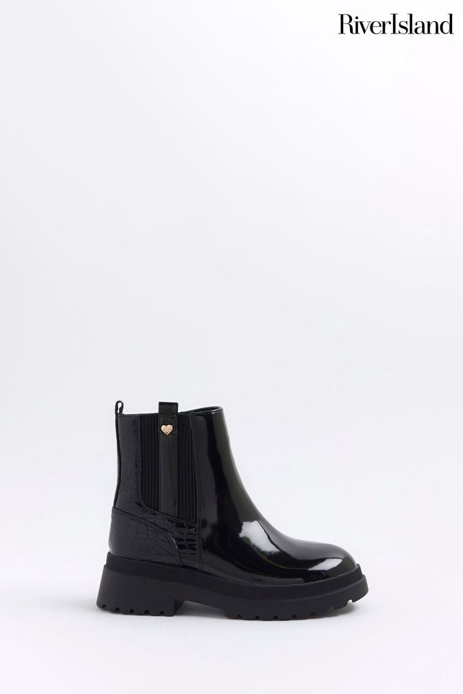 Jenny fairy ankle boots online