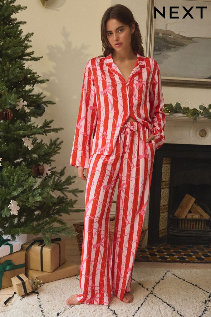 Women s New Arrivals Ladies New In Fashion Next UK