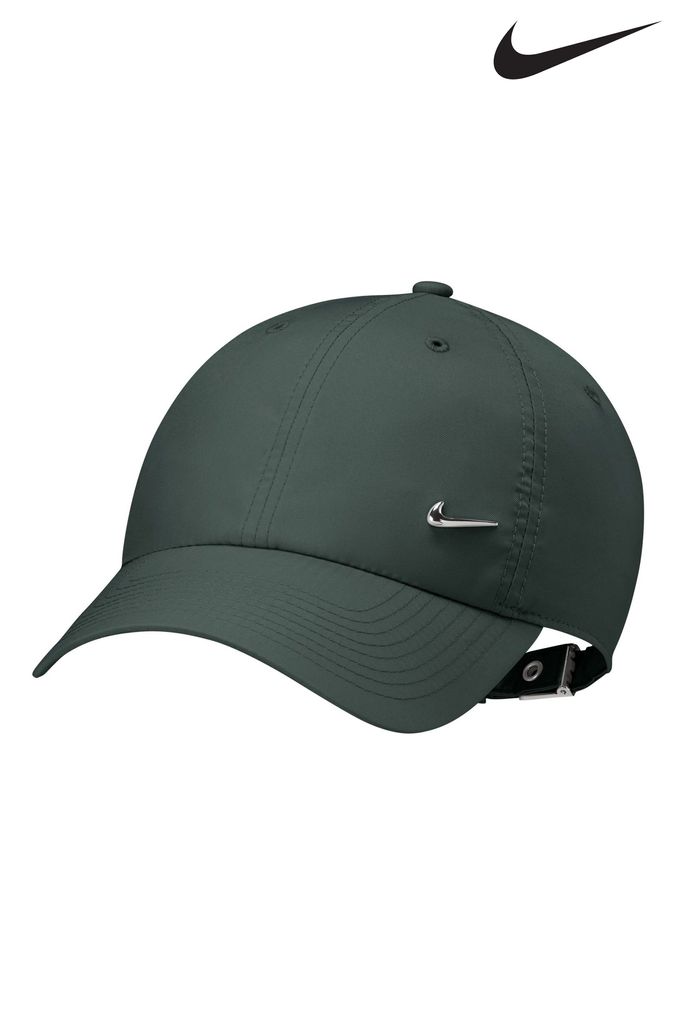 Nike Men s Cap Wash Caps Next UK