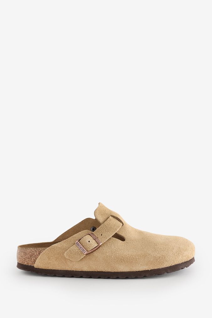 Site birkenstock discount