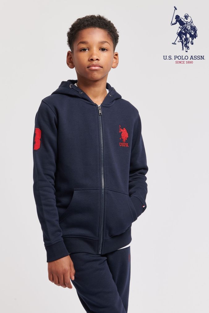 AspennigeriaShops logo adidas NITE JOGGER MORSE CODE 29cm 13 Years Print Sweatshirtsandhoodies Online Buy logo adidas U.S. Polo Assn 12