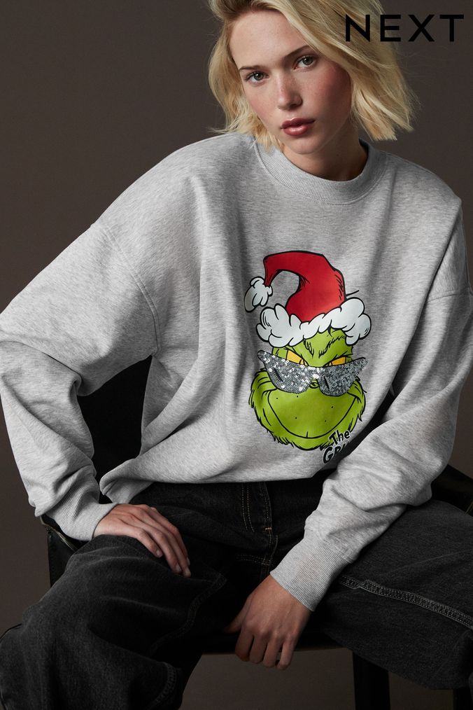 Cheap graphic sweatshirts clearance