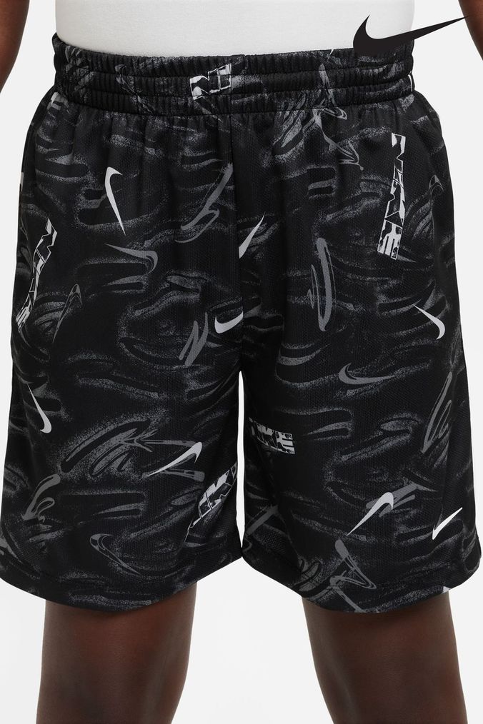 Next boys nike shorts cheap