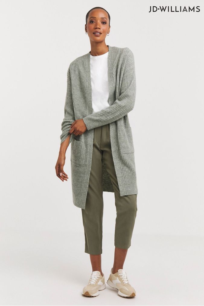 Jd williams shop ladies cardigans