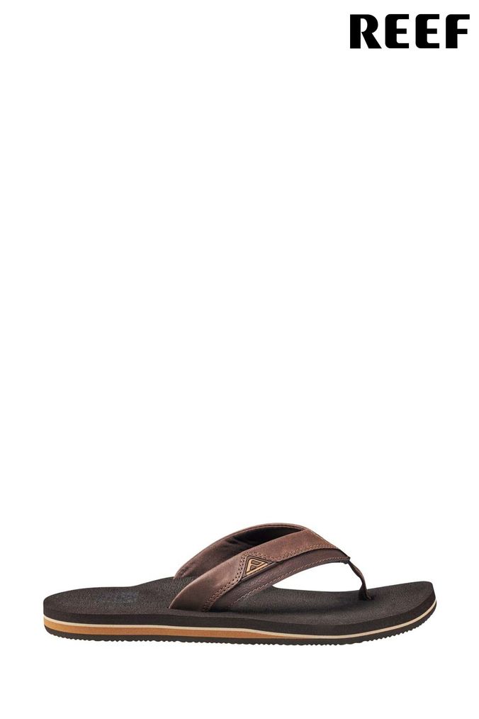 Buy reef sandals near me discount